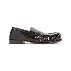 Dries Van Noten Loafer Women